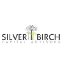 Silver Birch Capital Advisors