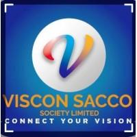 VISCON SACCO SOCIETY LIMITED