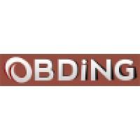 obding technolgy co.ltd