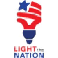 Light The Nation