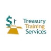 Treasury Training Services Pty Ltd