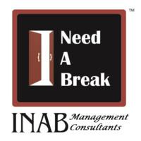 INAB Management Consultants