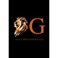 Gill Brothers Co Metalúrgica