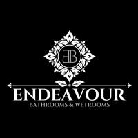 Endeavour Bathrooms & Wetrooms