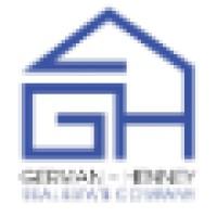 German Henney Real Estate Company