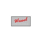 Wessel Pump & Mechanical