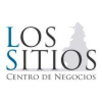 Centro de Negocios Los Sitios