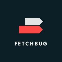 FetchBug