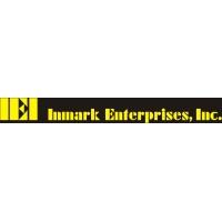 Inmark Enterprises Inc