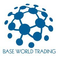 Base World Trading