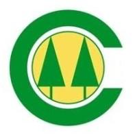 COPETRANS
