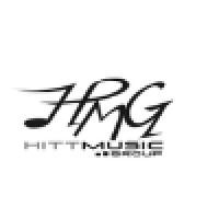 Hitt Music Group