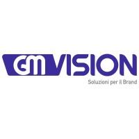 GM Vision S.r.l.