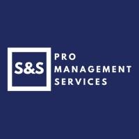 S&S Pro Management Services