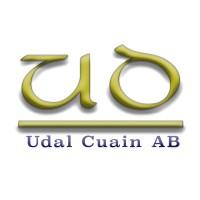 Udal Cuain AB
