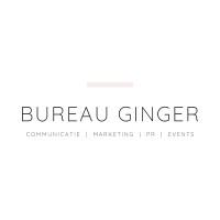 BureauGinger