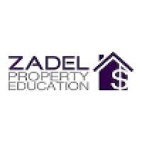 Zadel Property Education