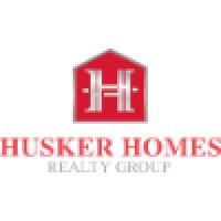 Husker Homes Realty Group