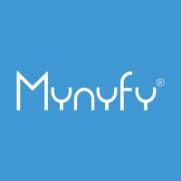 MYNYFY - Retail Simplified!