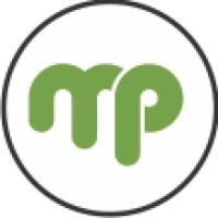 Macpoint Technologies Ltd.