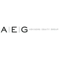 Advisors Equity Group