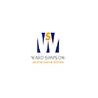 Ward Simpson Ltd