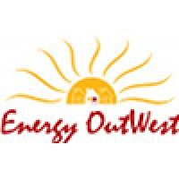 Energy OutWest