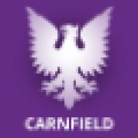 Carnfield Web Design Ltd