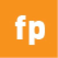 Farrell Partnership