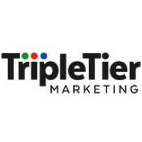 Triple Tier Marketing Inc.