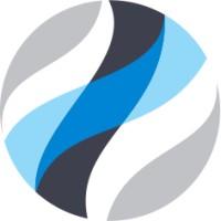 Techline Global