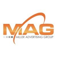 Miller Ad Group (MAG)