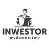 Wydawnictwo Inwestor Sp. z o.o. logo
