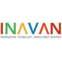 Inavan India Technologies Private Limited
