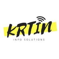 Krtin Info Solutions