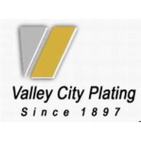 Valley City Plating Co