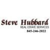 Steve Hubbard Real Estate Svc
