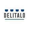 Delitalo Oy, part of Saarioinen Group logo