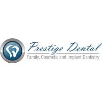 Prestige Dental - Dr. Vasag Bouzoghlanian