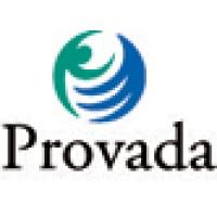 Provada Insurance Services