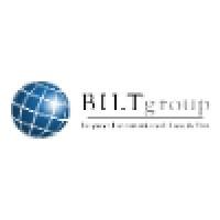 BILTgroup