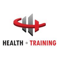 HealthTraining