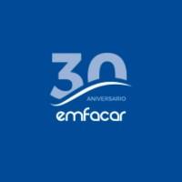 Emfacar