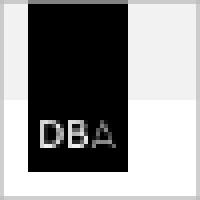 Dustin Boling Associates