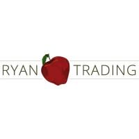 Ryan Trading Corporation