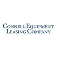 Connell Equipment Leasing Company