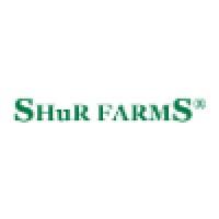 SHuR FARMS Frost Protection