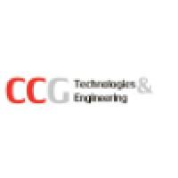 CCG Technologies and Engineering Pty Ltd