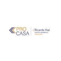 Procasa Ricardo Vial