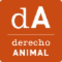 dA - Derecho Animal